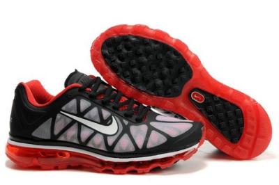 cheap nike air max 2011-43